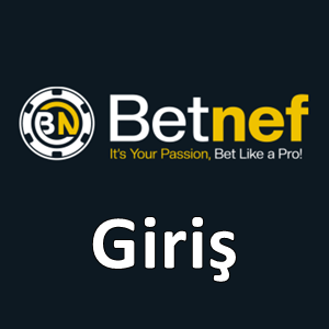 Betnef